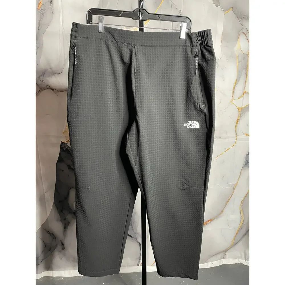The North Face Men's Tekware Grid Pants XL